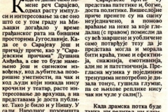 NARODNE_NOVINE_NIS-180596-SARAJEVSKE_PRICE