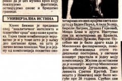 NARODNE_NOVINE_NIS-220696-HANES_BEKMAN