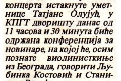 NARODNE_NOVINE_NIS-TATJANA_OLUJIC