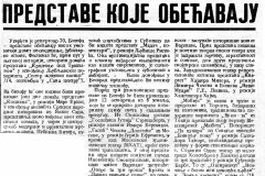 NNOVINE-130886-MADAC_NA_20-OM_BITEFU