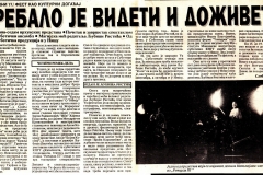 NARODNE_NOVINE_NIS-220892-YU_FEST_NIS_LJUBISA_RISTIC_RICARD_III
