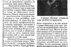 NNOVINE-230192-SASKA_POPOV