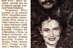 NASA_BORBA-260497-NADA_KOKOTOVIC_NEDJO_OSMAN