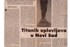 NASA_BORBA-230598-2-2-VREMEPLOV_STERIJINOG_POZORJA_LJUBISA_RISTIC_DUSAN_JOVANOVIC_RADE_SERBEDZIJA