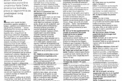 NASIDANI-290587-BUDVA_GRAD_TEATAR