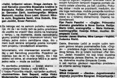 NDANI-170487-MES-2-3