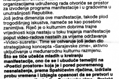 NDANI-200387-SARAJEVSKA_ZIMA-2-2