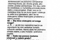 NDANI-240487-RISTIC_INTERVJU-3-3