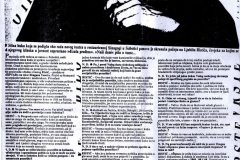 NASI_DANI_SARAJEVO-040486-INTERVJU_LJUBISA_RISTIC_SIPTAR