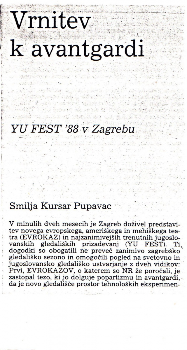 NASI_RAZGLEDI-260888-FESTIVAL_YU_FEST_88_ZAGREB_LJUBISA_RISTIC_RADE_SERBEDZIJA_BLOODY_MARY-1-2