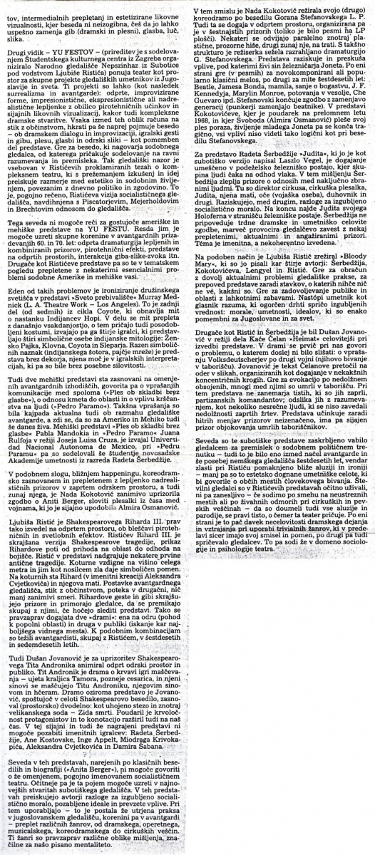 NASI_RAZGLEDI-260888-FESTIVAL_YU_FEST_88_ZAGREB_LJUBISA_RISTIC_RADE_SERBEDZIJA_BLOODY_MARY-2-2