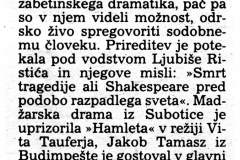NASI_RAZGLEDI-120986-O_SEKSPIR_FESTU