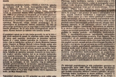 NASI_RAZGLEDI-121286-NAJAVA_RICARD_III_SAN_LETNJE_NOCI_SUBOTICKO_NARODNO_POZORISTE_LJUBISA_RISTIC_NADA_KOKOTOVIC