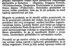 NRAZGLEDI-230586-SIPTAR-1-3