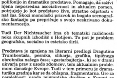 NRAZGLEDI-230586-SIPTAR-2-3