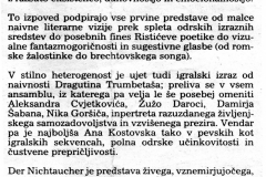 NRAZGLEDI-230586-SIPTAR-3-3