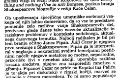 NRAZGLEDI-260986-SEKSPIR_FEST-2-8