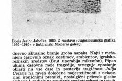 NRAZGLEDI-260986-SEKSPIR_FEST-3-8