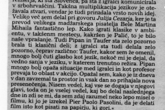 NRAZGLEDI-260986-SEKSPIR_FEST-4-8