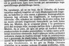 NRAZGLEDI-260986-SEKSPIR_FEST-5-8
