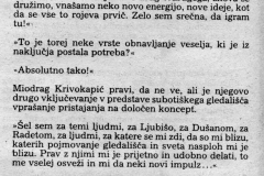 NRAZGLEDI-260986-SEKSPIR_FEST-6-8