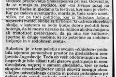 NRAZGLEDI-260986-SEKSPIR_FEST-8-8
