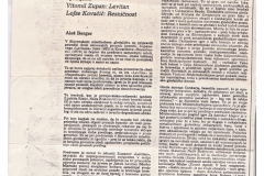 NASI_RAZGLEDI-100585-1-2-KRITIKA_LJUBISA_RISTIC_NADA_KOKOTOVIC