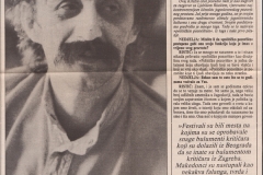 NEDELJA-SARAJEVO-250891-1-2-INTERVJU_LJUBISA_RISTIC