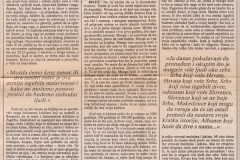 NEDELJA-SARAJEVO-250891-2-2-INTERVJU_LJUBISA_RISTIC