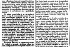 NEDJELJA-010991-YU_FEST_U_SARAJEVU