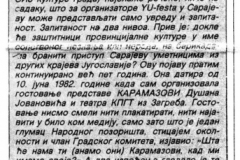 NEDJELJA-171087-KACA_CELAN_O_YU_FESTU