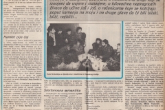 NEDELJNA-DALMACIJA-06061980-2-4-HAMLET_LJUBISA_RISTIC_HRVATSKO_NARODNO_KAZALISTE_SPLIT