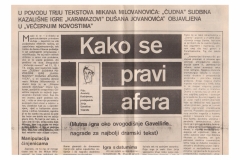 NEDELJNA_DALMACIJA-20051980-1-2-KRITIKA_KARAMAZOVI_DUSAN_JOVANOVIC_LJUBISA_RISTIC
