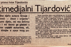 NEDELJNA_DALMACIJA-170783-TIJARDOVIC_ZIVOT_I_VRIJEME