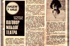 Nedeljne_novosti-12121976-ljubisa