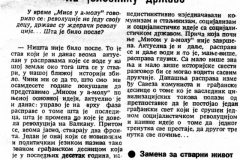 NDNEVNIK-211286-RISTIC_INTERVJU-2-8