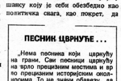 NDNEVNIK-211286-RISTIC_INTERVJU-3-8