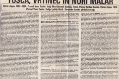 NEDELJNI_DNEVNIK-19031978-KRITIKA_TOSCA_LJUBISA_RISTIC_SLOVENSKO_LJUDSKO_GLEDALISCE