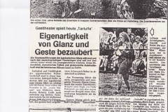 NEUE-RHEINISCHE-ZEITUNG-040688-CLANAK_TARTUF_LJUBISA_RISTIC_DUSAN_JOVANOVIC