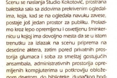 NEZAVISNI-221099-SECERANA_KPGT