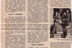 NIN-00001979-1-2-KRITIKA_SPLITSKO_LETO_1918_LJUBISA_RISTIC