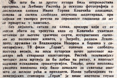 NIN-191979-NAJAVA-IVAN_GORAN_KOVACIC-LJUBISA_RISTIC-RADE_SERBEDZIJA-JAMA