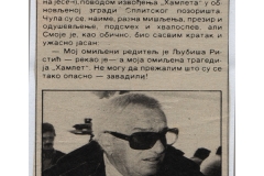 NIN-00001980-_CLANAK_MILJENKO_SMOJE_LJUBISA_RISTIC_HAMLET
