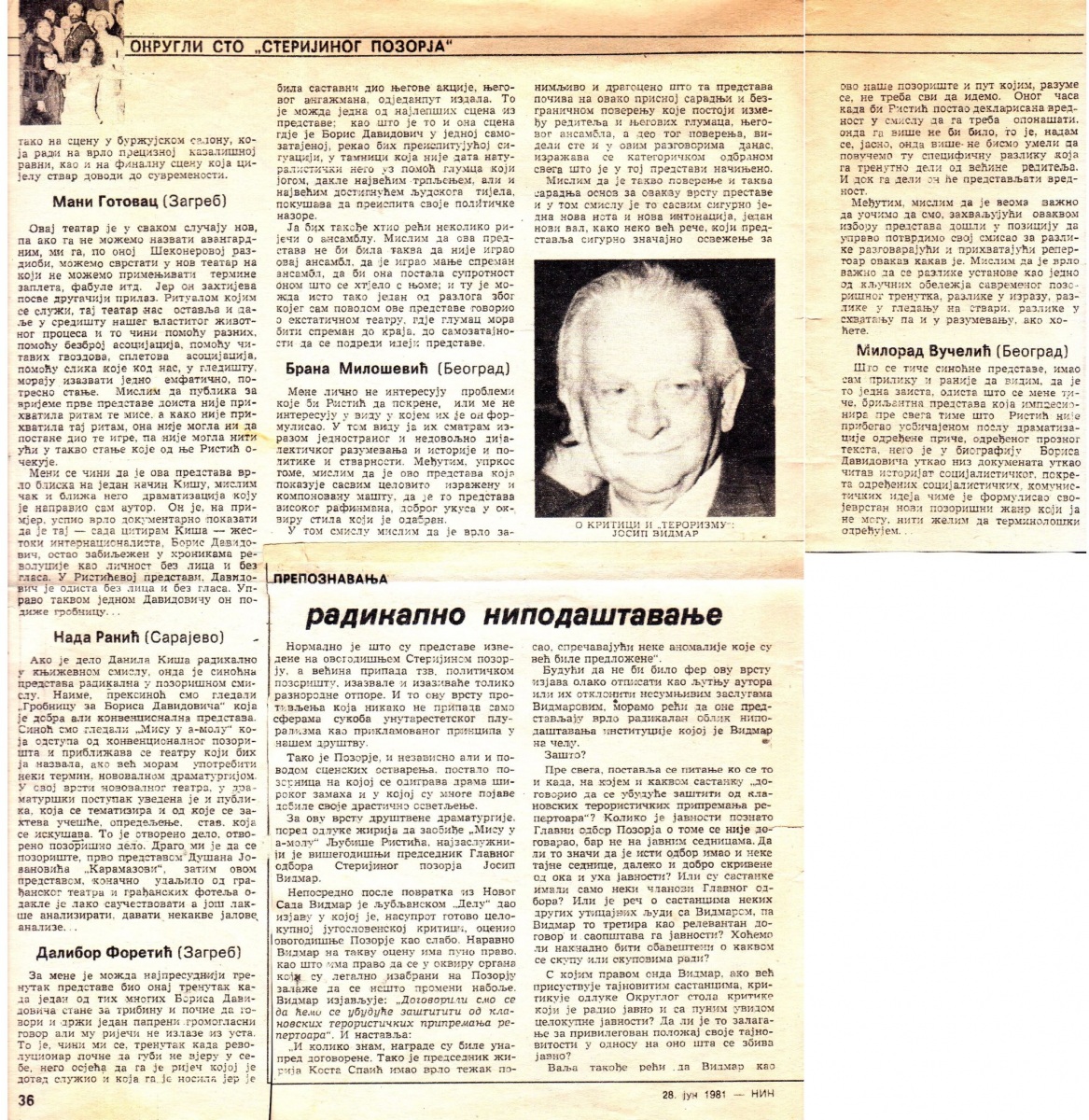NIN-280681-FESTIVAL_STERIJINO_POZORJE_OKRUGLI_STO_MISA_U_A_MOLU_LJUBISA_RISTIC_JERNEJ_NOVAK_SVETISLAV_JOVANOV_MILOSAV_MIRKOVIC_MARKO_GASPARAOVIC-2-2