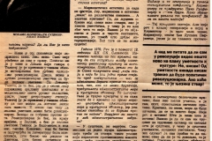 NIN-130981-INTERVJU_JOSIP_VIDMAR_LJUBISA_RISTIC-2-4
