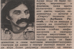 NIN-1981-_ANKETA_LJUBISA_RISTIC