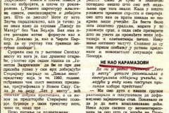 NIN-020582-GORAN_STEFANOVSKI-1-2