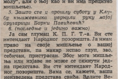NIN-070282-2-2_KRITIKA_RADE_SERBEDZIJA_KPGT_LJUBISA_RISTIC