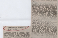 NIN-070282-KRITIKA-1-2_RADE_SERBEDZIJA_KPGT_LJUBISA_RISTIC