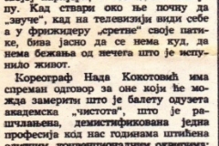 NIN-210282-2-2-KRITIKA_OTELO_JE_UBIO_DZENIS_NADA_KOKOTOVIC